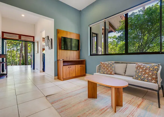 Potrero Beachfront: Ocean-view Patio, W/d!