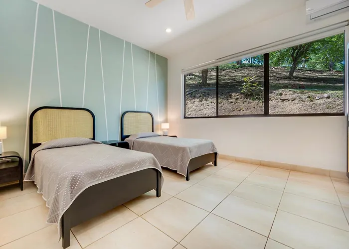 Potrero Beachfront: Ocean-view Patio, W/d! Hébergement de vacances