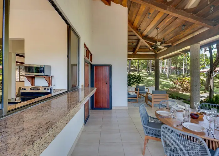 Potrero Beachfront: Ocean-view Patio, W/d! Hébergement de vacances *