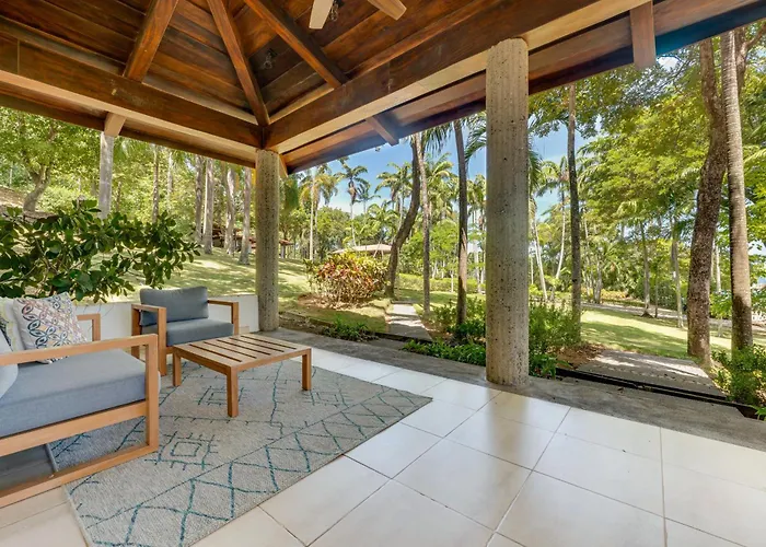 Hébergement de vacances Potrero Beachfront: Ocean-view Patio, W/d! *
