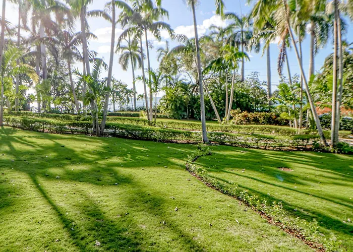 Hébergement de vacances Potrero Beachfront: Ocean-view Patio, W/d! *